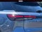 2024 INFINITI QX60 SENSORY AWD
