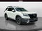2023 Nissan Pathfinder Rock Creek 4WD