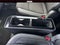2023 Nissan Pathfinder Rock Creek 4WD