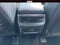 2023 Nissan Pathfinder Rock Creek 4WD