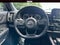 2023 Nissan Pathfinder Rock Creek 4WD