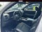 2023 Nissan Pathfinder Rock Creek 4WD
