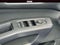 2023 Nissan Pathfinder Rock Creek 4WD