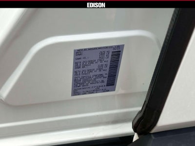 2023 Nissan Pathfinder Rock Creek 4WD