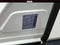 2023 Nissan Pathfinder Rock Creek 4WD