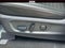 2023 Nissan Pathfinder Rock Creek 4WD