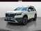 2023 Nissan Pathfinder Rock Creek 4WD