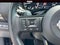 2023 Nissan Pathfinder Rock Creek 4WD