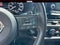 2023 Nissan Pathfinder Rock Creek 4WD