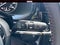 2023 Nissan Pathfinder Rock Creek 4WD