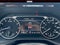 2023 Nissan Pathfinder Rock Creek 4WD