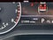 2023 Nissan Pathfinder Rock Creek 4WD