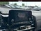 2023 Nissan Pathfinder Rock Creek 4WD