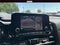 2023 Nissan Pathfinder Rock Creek 4WD