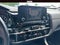 2023 Nissan Pathfinder Rock Creek 4WD