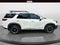 2023 Nissan Pathfinder Rock Creek 4WD