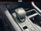 2023 Nissan Pathfinder Rock Creek 4WD