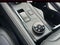 2023 Nissan Pathfinder Rock Creek 4WD