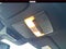2023 Nissan Pathfinder Rock Creek 4WD