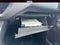 2023 Nissan Pathfinder Rock Creek 4WD