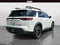 2023 Nissan Pathfinder Rock Creek 4WD