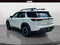 2023 Nissan Pathfinder Rock Creek 4WD