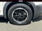 2023 Nissan Pathfinder Rock Creek 4WD