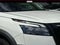 2023 Nissan Pathfinder Rock Creek 4WD