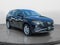 2024 Hyundai Tucson SE AWD *Ltd Avail*