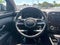 2024 Hyundai Tucson SE AWD *Ltd Avail*