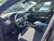 2024 Hyundai Tucson SE AWD *Ltd Avail*