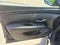 2024 Hyundai Tucson SE AWD *Ltd Avail*