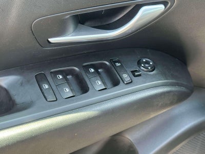 2024 Hyundai Tucson SE AWD *Ltd Avail*