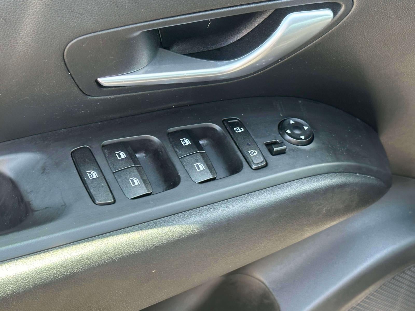 2024 Hyundai Tucson SE AWD *Ltd Avail*