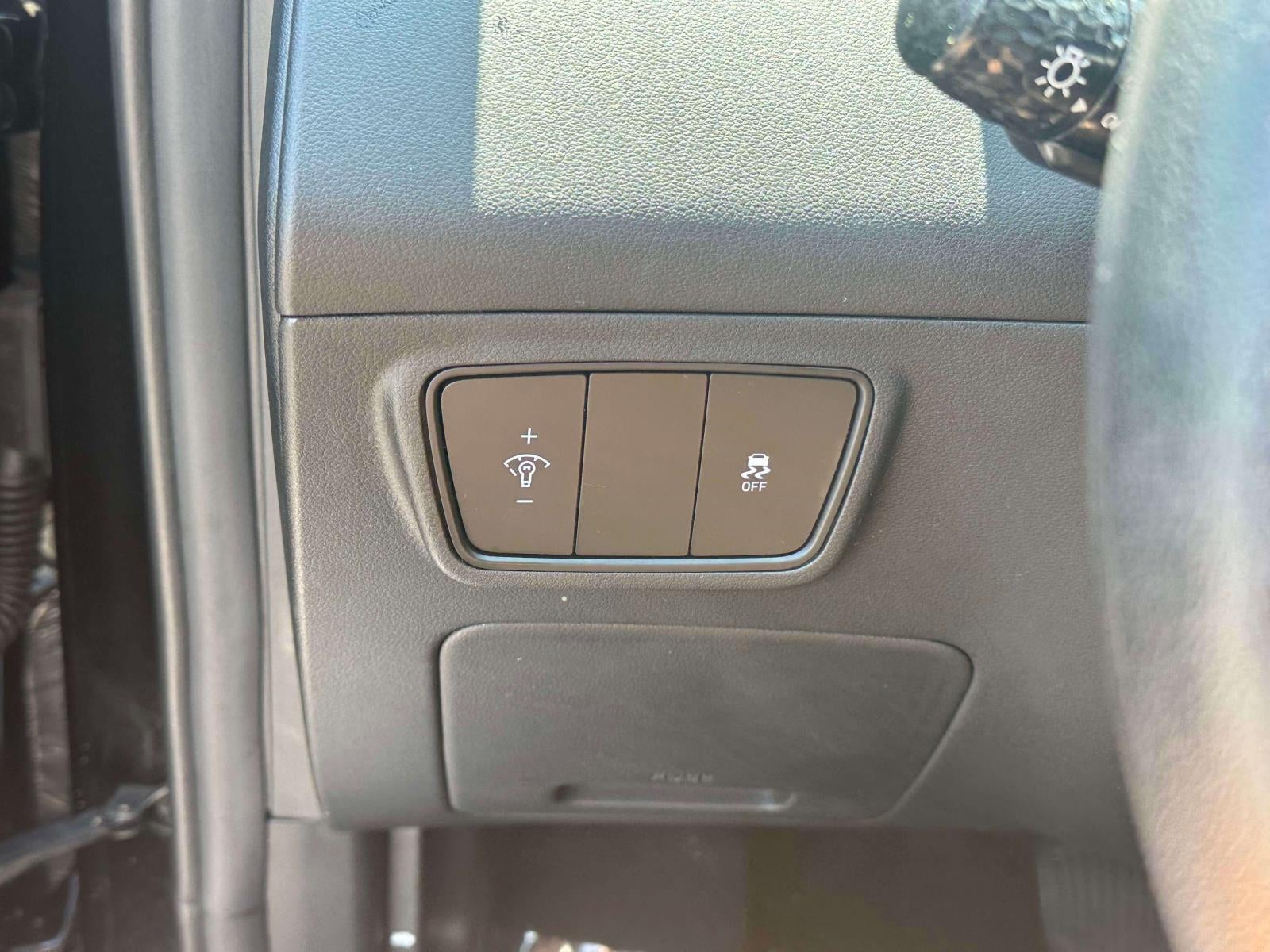2024 Hyundai Tucson SE AWD *Ltd Avail*