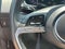 2024 Hyundai Tucson SE AWD *Ltd Avail*