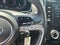 2024 Hyundai Tucson SE AWD *Ltd Avail*