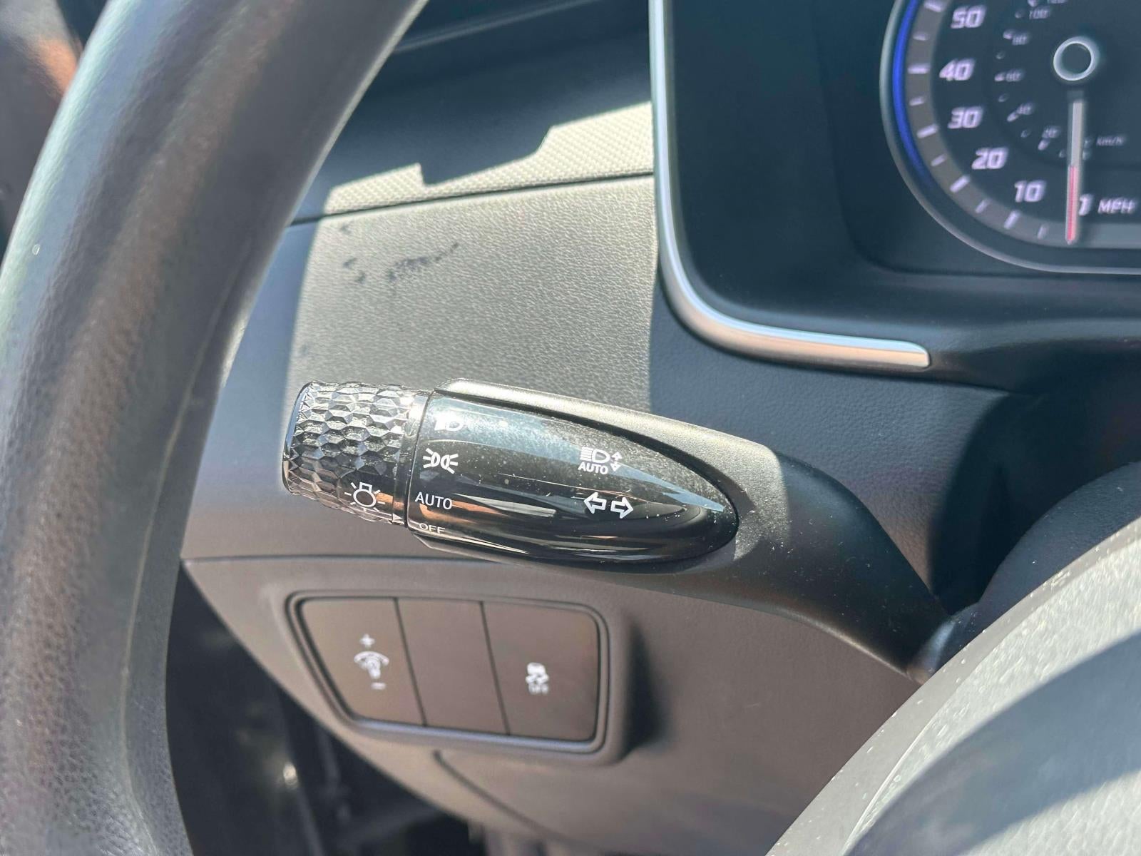 2024 Hyundai Tucson SE AWD *Ltd Avail*