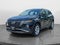 2024 Hyundai Tucson SE AWD *Ltd Avail*