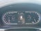 2024 Hyundai Tucson SE AWD *Ltd Avail*