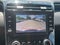 2024 Hyundai Tucson SE AWD *Ltd Avail*