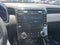 2024 Hyundai Tucson SE AWD *Ltd Avail*