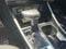 2024 Hyundai Tucson SE AWD *Ltd Avail*