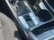 2024 Hyundai Tucson SE AWD *Ltd Avail*