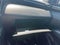 2024 Hyundai Tucson SE AWD *Ltd Avail*