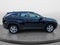 2024 Hyundai Tucson SE AWD *Ltd Avail*