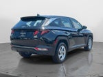 2024 Hyundai Tucson SE AWD *Ltd Avail*