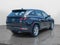 2024 Hyundai Tucson SE AWD *Ltd Avail*