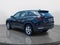 2024 Hyundai Tucson SE AWD *Ltd Avail*