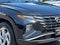 2024 Hyundai Tucson SE AWD *Ltd Avail*